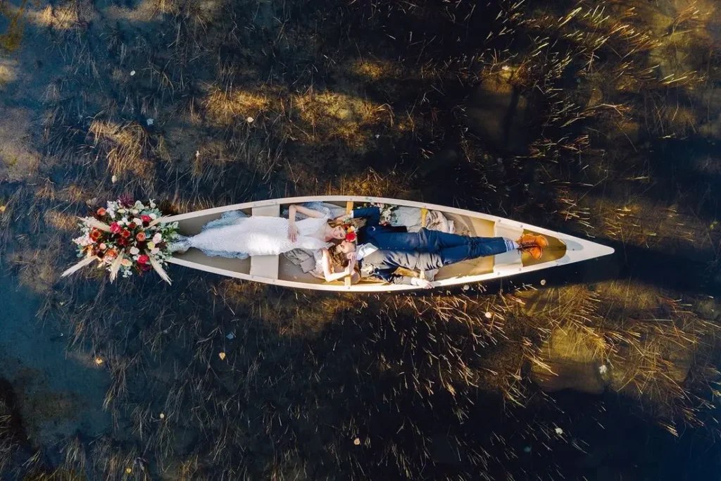 cinematic-wedding-photography-drone-shot