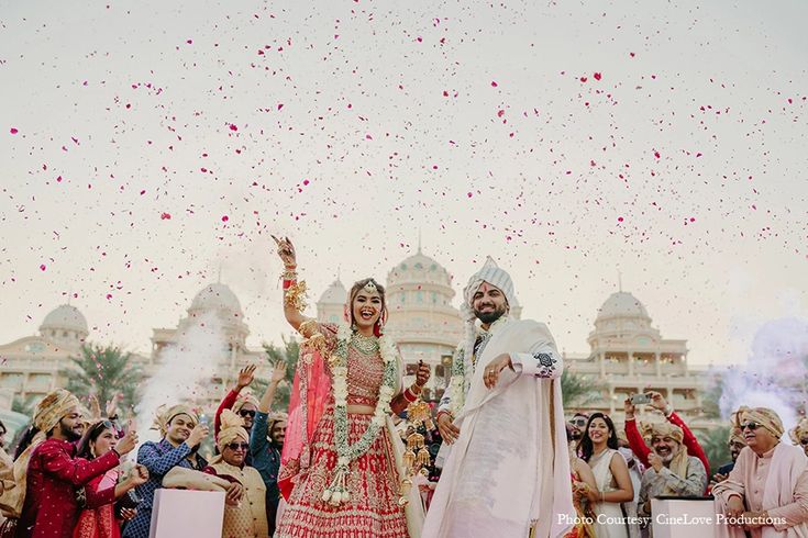candid-wedding-photography-emotions.