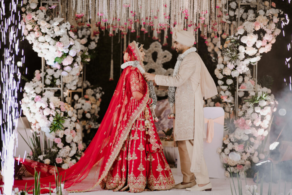 Copy Of 0U7A6587 1024x683