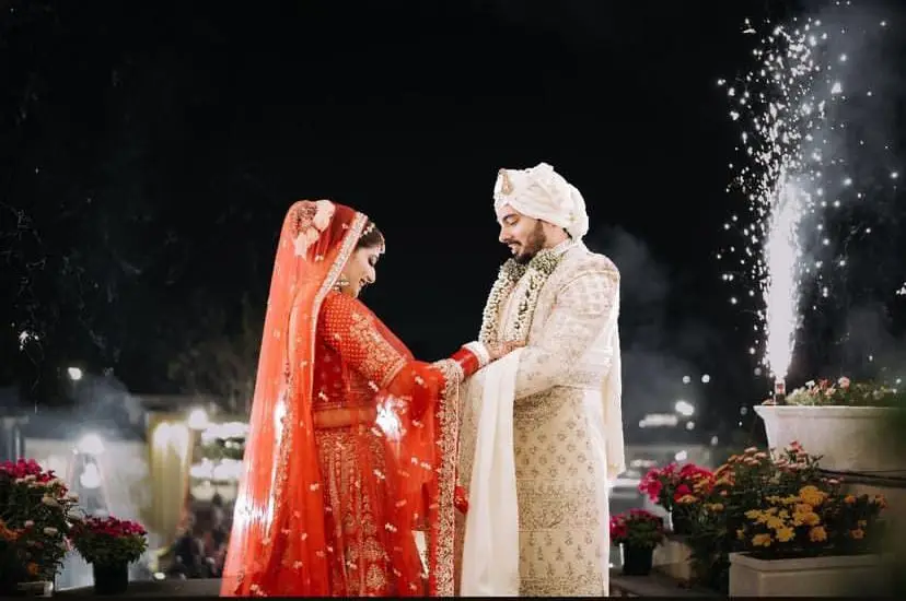 WhatsApp Image 2025 09 14 At 16.31.15 1