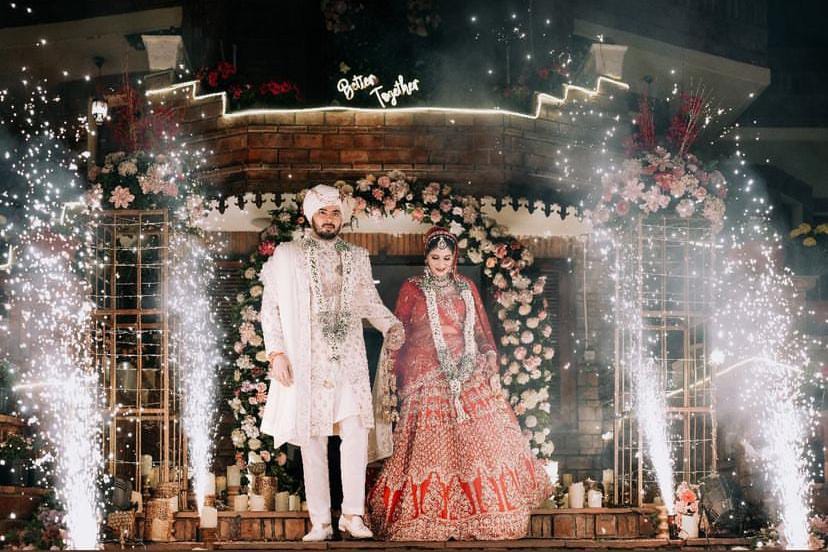 photojournalistic-wedding-photography.