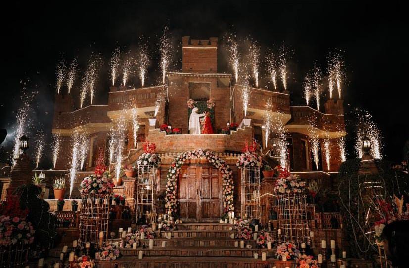 editorial-wedding-photography