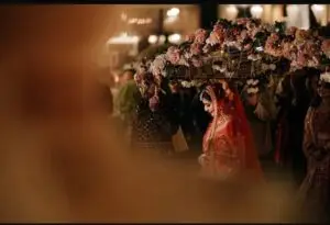 Read more about the article Wedding Photography Styles Explained: Candid, Traditional & More