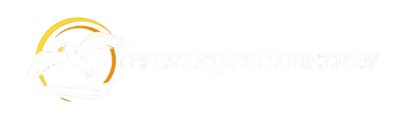 cropped cropped cropped screenshot 2025 09 20 002150 removebg preview.png