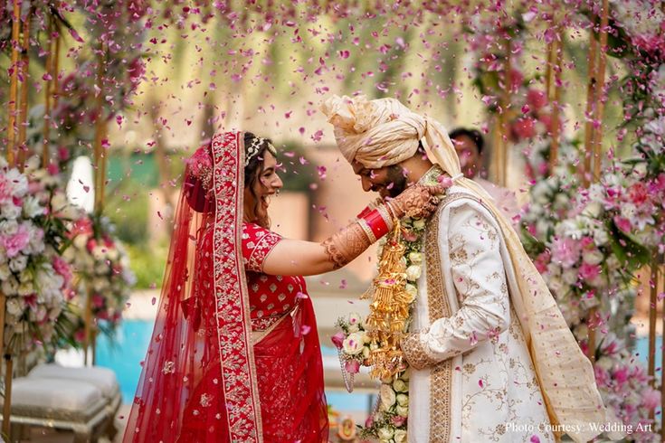 How to Choose the Best Wedding Photographer in Delhi: A Complete Guide